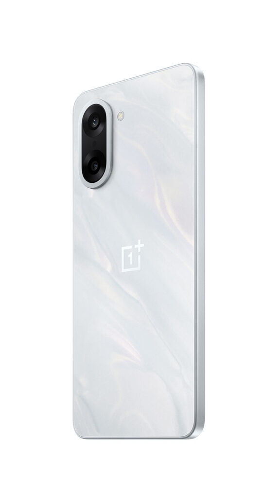 OnePlus nuevos dispositivos