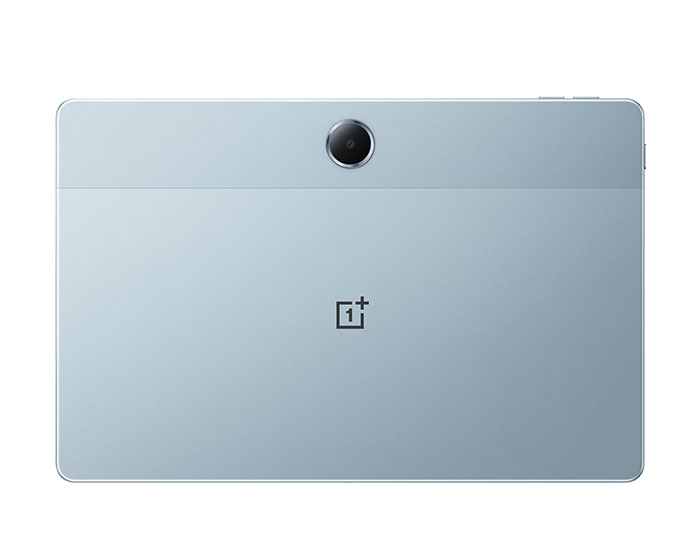 OnePlus nuevos dispositivos