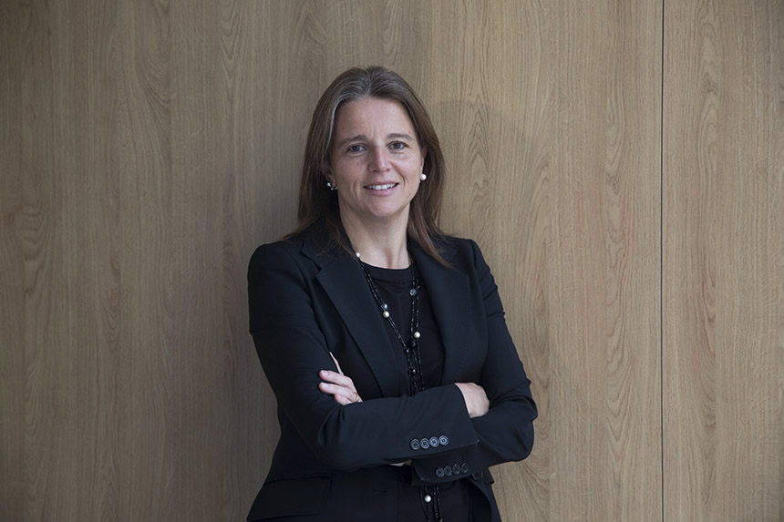 eurofred diversificación virginia botey