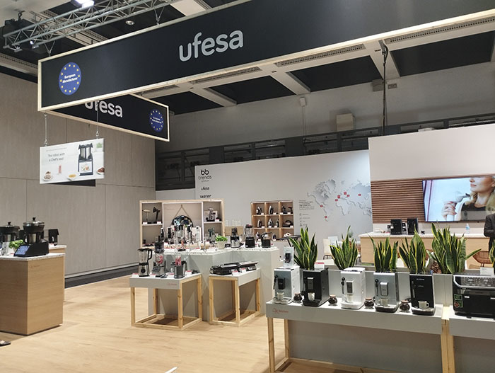 IFA Berlín 2025 avanza la consolidación de la IA en la vida cotidiana