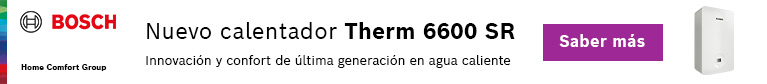 Sonitrón: El 22 Simposium de Ingram Micro crece y evoluciona