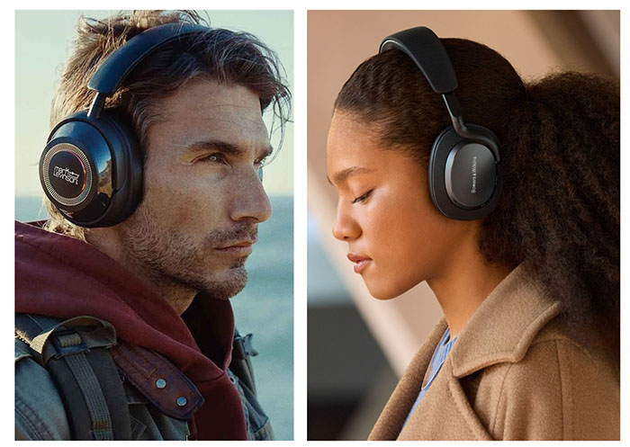 Harman completa la compra Sound United