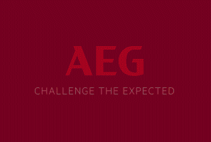 AEG