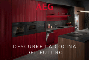AEG