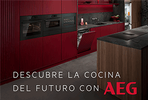 AEG
