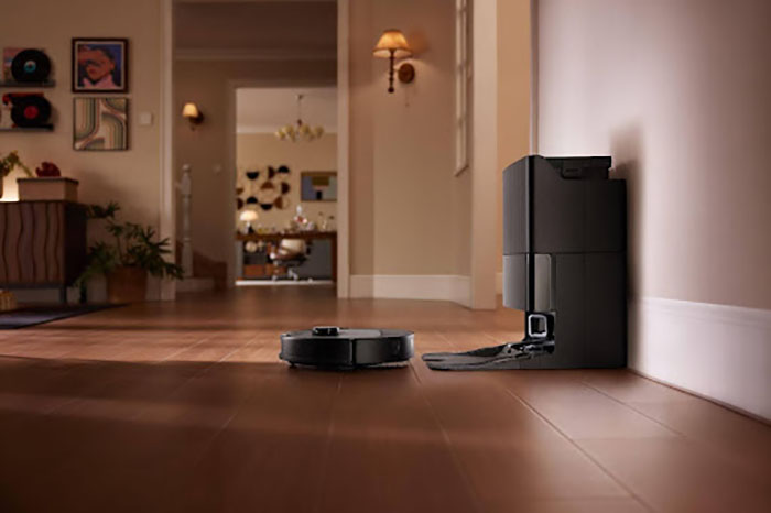 Las mejores ofertas de Roborock por el Amazon Prime Day