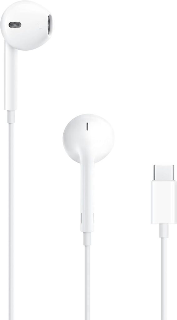 Disfruta del mejor sonido allí donde estés con estos auriculares