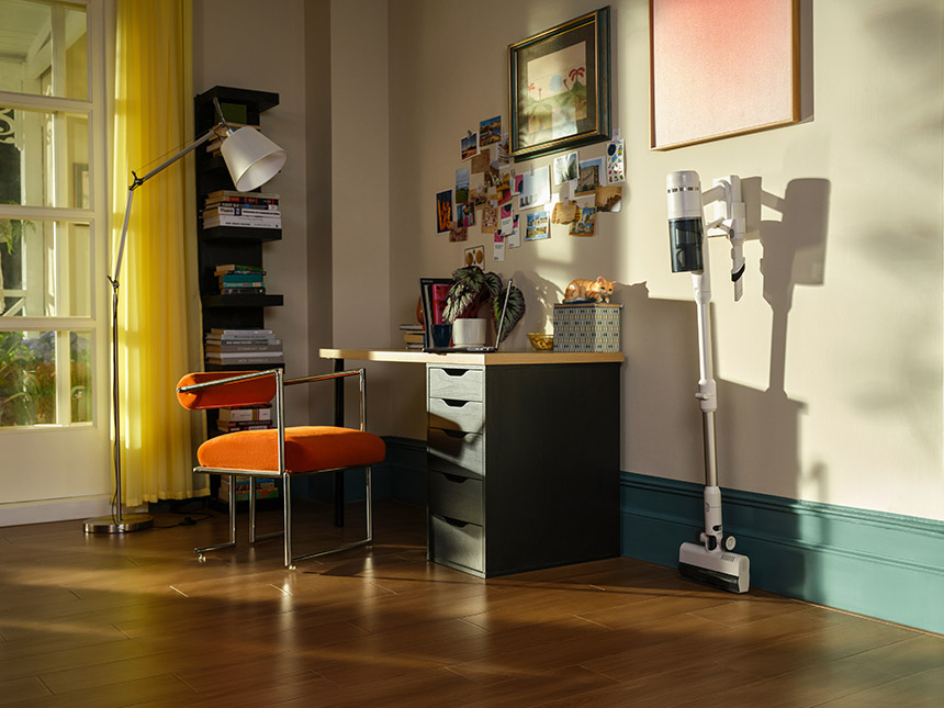Roboborck H60
