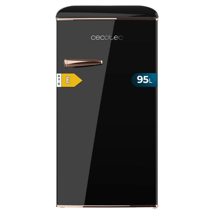 Ofertas imperdibles en gama blanca durante los Cecodays de Cecotec