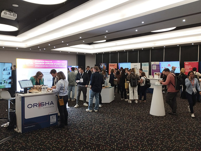 El Retail Forum Barcelona 2025 repasa los principales retos y oportunidades para el retail