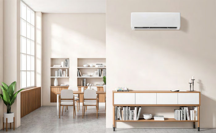 Gree amplía su campaña de cashback hasta el 15 de diciembre