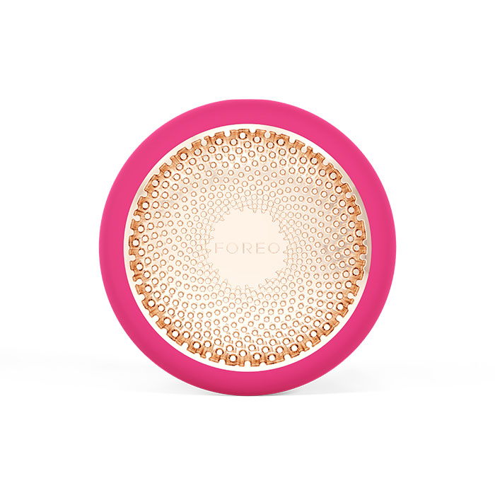 Top ofertas de Foreo por el Black Friday 2025