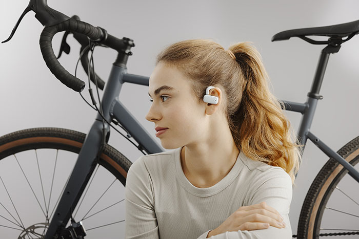 La Navidad suena mejor con la experiencia en audio de Teufel