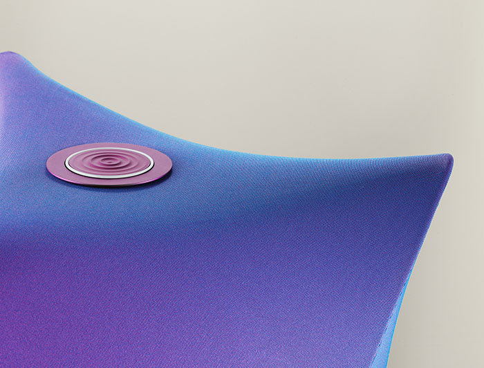 Bang & Olufsen celebra su centenario con las exclusivas ediciones Beolab 90 Phantom y Mirage