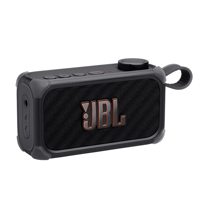 Llega JBL BandBox: nueva gama de altavoces con IA diseñados para músicos
