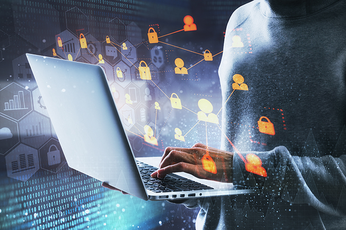 El phishing con IA generativa pone en jaque a la ciberseguridad tradicional