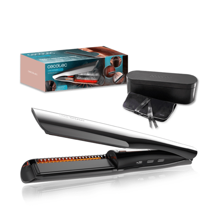 El San Valentín más práctico (y romántico) empieza con un regalo Cecotec