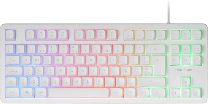 Top regalos gaming para San Valentín: ideas para todos los presupuestos