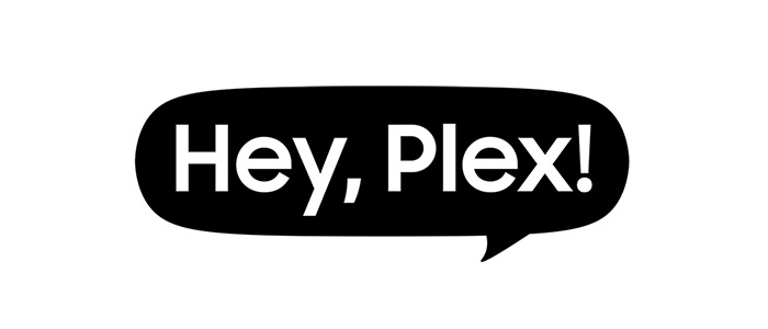 Galaxy AI avanza hacia un ecosistema de IA más abierto, flexible e integrado