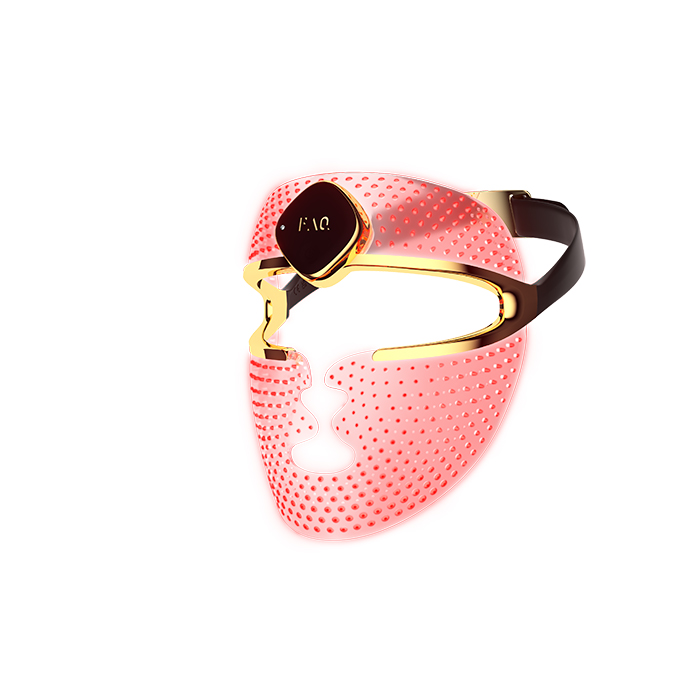 Regala bienestar y juventud este San Valentín con Foreo