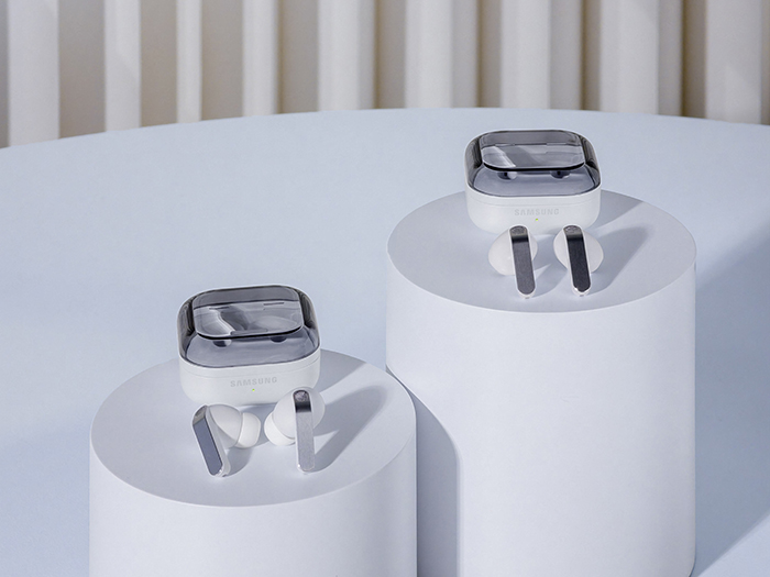 Las series Samsung Galaxy S26 y Buds4 ofrecen experiencias de IA más integradas y seguras