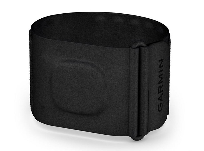 Dispositivos Garmin para ponerse en forma este San Valentín