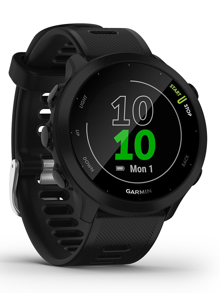 Día del Padre: los mejores regalos tecnológicos para padres que aman el deporte