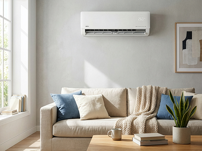 Gia Group lanza su Tarifa Profesional 2026, con novedades de Giatsu y HTW