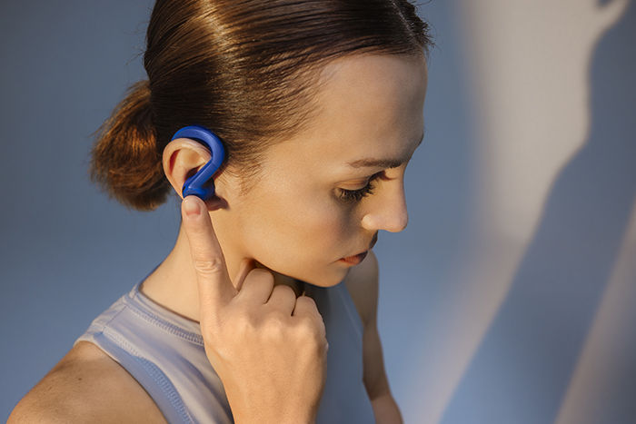 Teufel Airy Sports TWS 2: sonido equilibrado, cancelación de ruido y gran autonomía