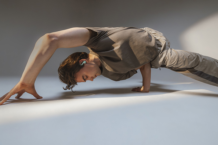 Teufel Airy Sports TWS 2: sonido equilibrado, cancelación de ruido y gran autonomía