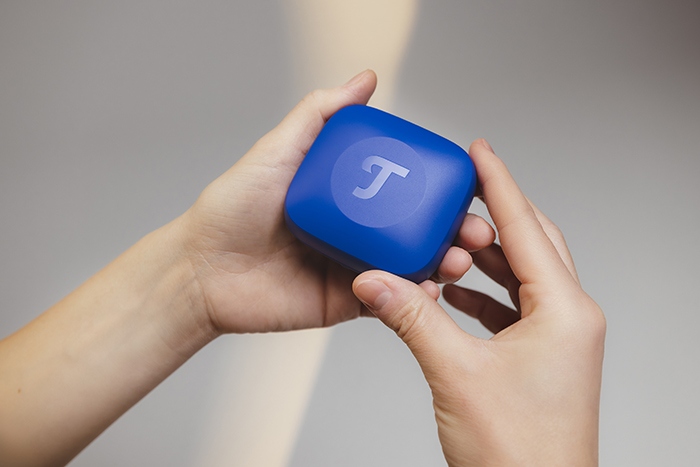 Teufel Airy Sports TWS 2: sonido equilibrado, cancelación de ruido y gran autonomía