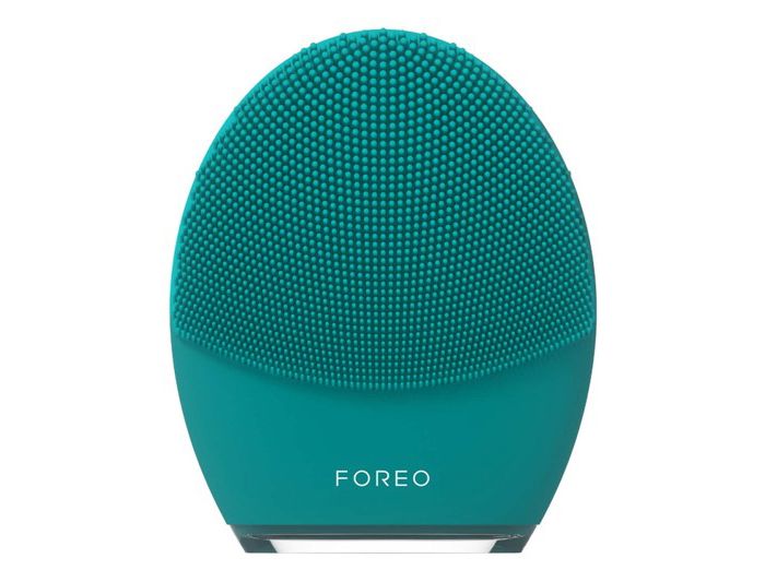 Celebra el Día del Padre con Foreo: regalos que cuidan la piel, la barba y la sonrisa