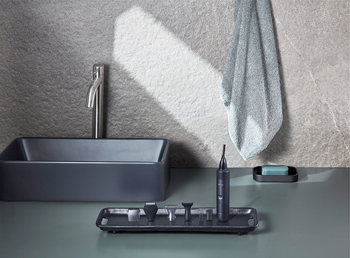 Regalos tecnológicos de Panasonic que todo padre adorará este Día del Padre