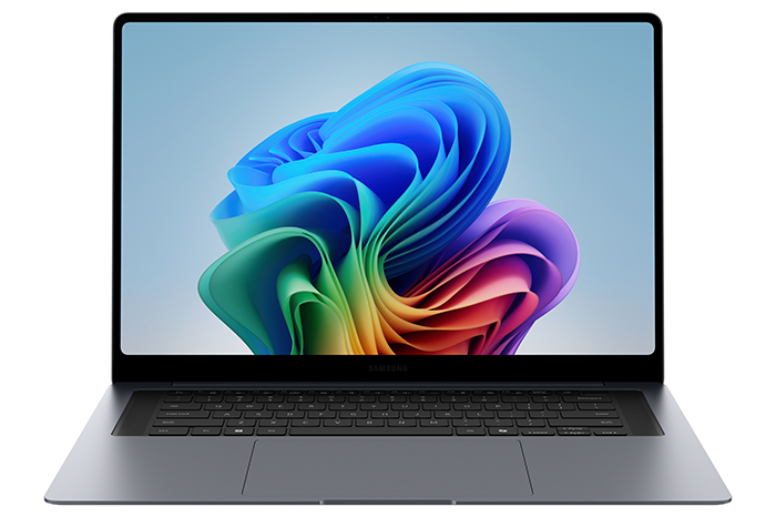 La serie Samsung Galaxy Book6 potencia la productividad con inteligencia artificial