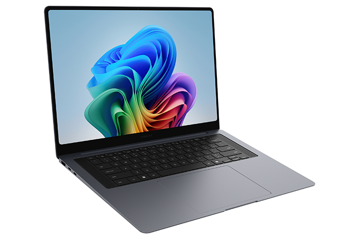 La serie Samsung Galaxy Book6 potencia la productividad con inteligencia artificial