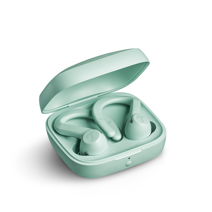 Tres regalos de Teufel para acertar seguro este Día del Padre