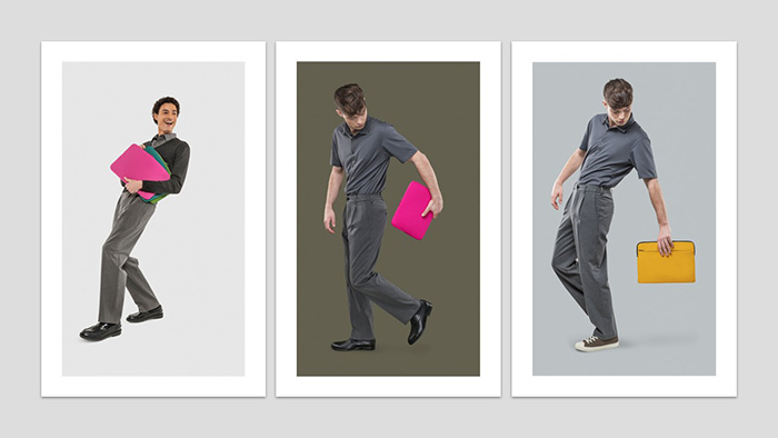 Hama Technics Spain distribuirá las colecciones de Tucano en el mercado español