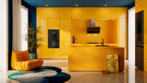 Van Gogh Museum Edition: arte y electrodomésticos en una colección premiada