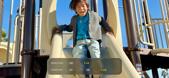 El iPhone 17e llega con chip A19, cámara Fusion de 48 Mpx y batería para todo el día