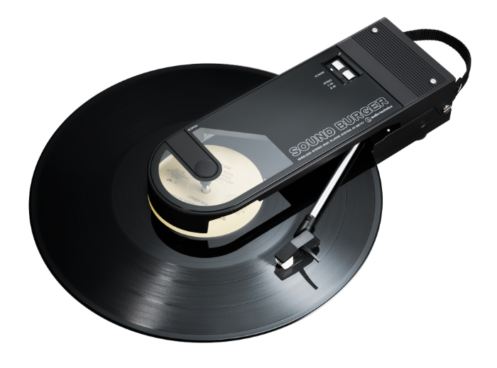 Regala un sonido envolvente en el Día de la Madre 2026 con Audio-Technica