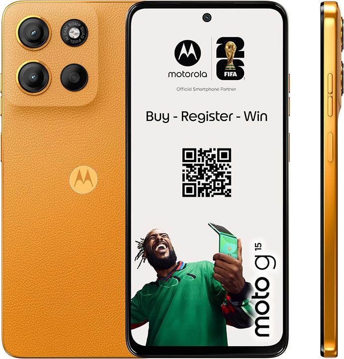 Qué móvil regalar en el Día de la Madre: guía rápida y mejores opciones