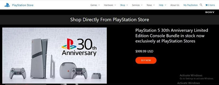 Microsoft, Apple y Google: las marcas más usadas en ataques de phishing