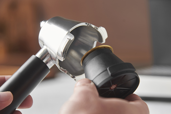 Russell Hobbs anuncia sus novedades de primavera-verano 2026