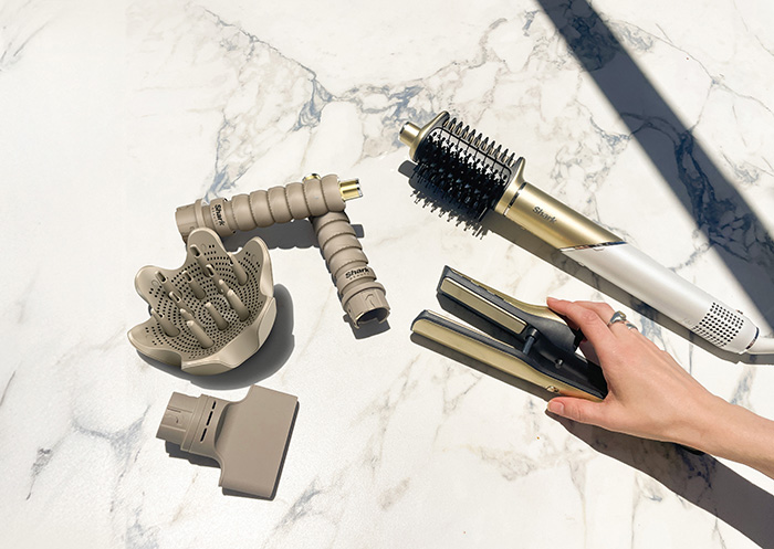 Este Día de la Madre, regala bienestar, estilo y sabor con SharkNinja