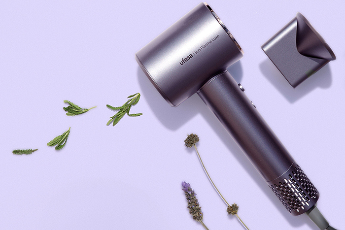 Día de la Madre 2026: acierta con estos regalos de Ufesa pensados para el bienestar diario