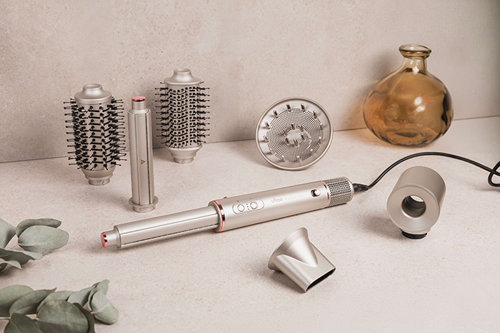 Día de la Madre 2026: acierta con estos regalos de Ufesa pensados para el bienestar diario