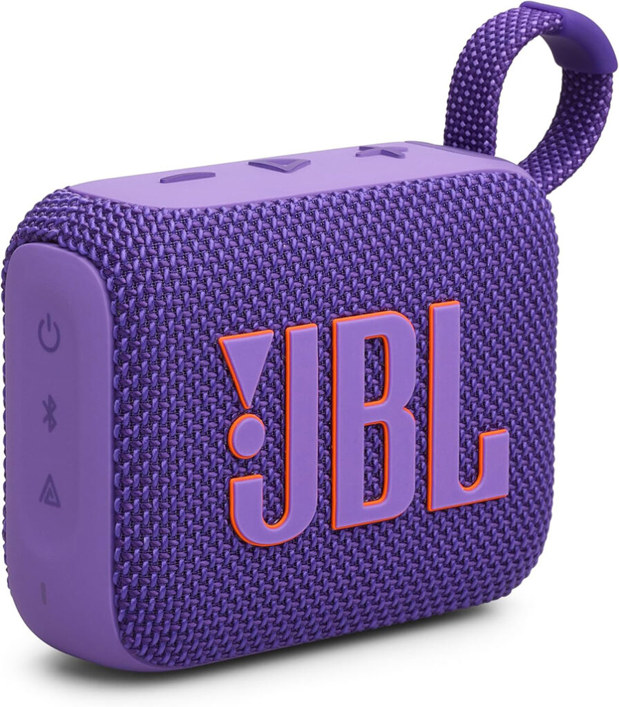 Mejores altavoces Bluetooth por calidad-precio en 2026