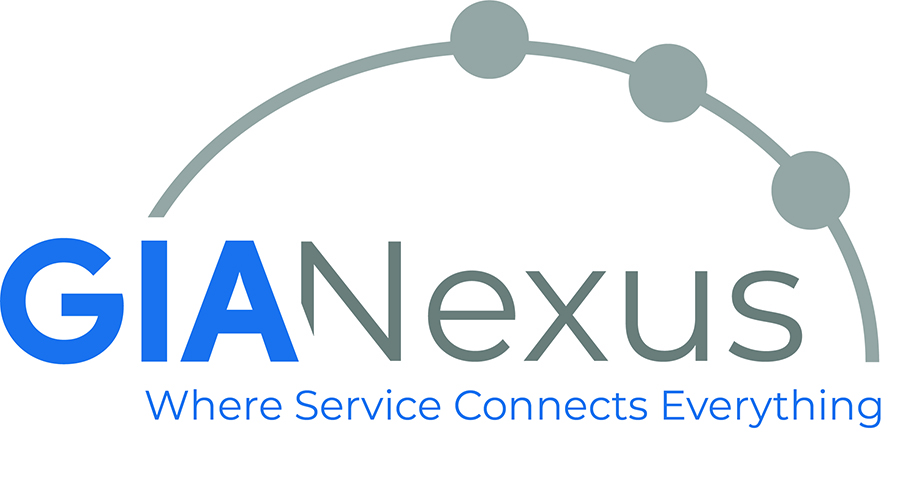 Gia Group promueve la excelencia en el servicio con las primeras jornadas de Gia Nexus Academy