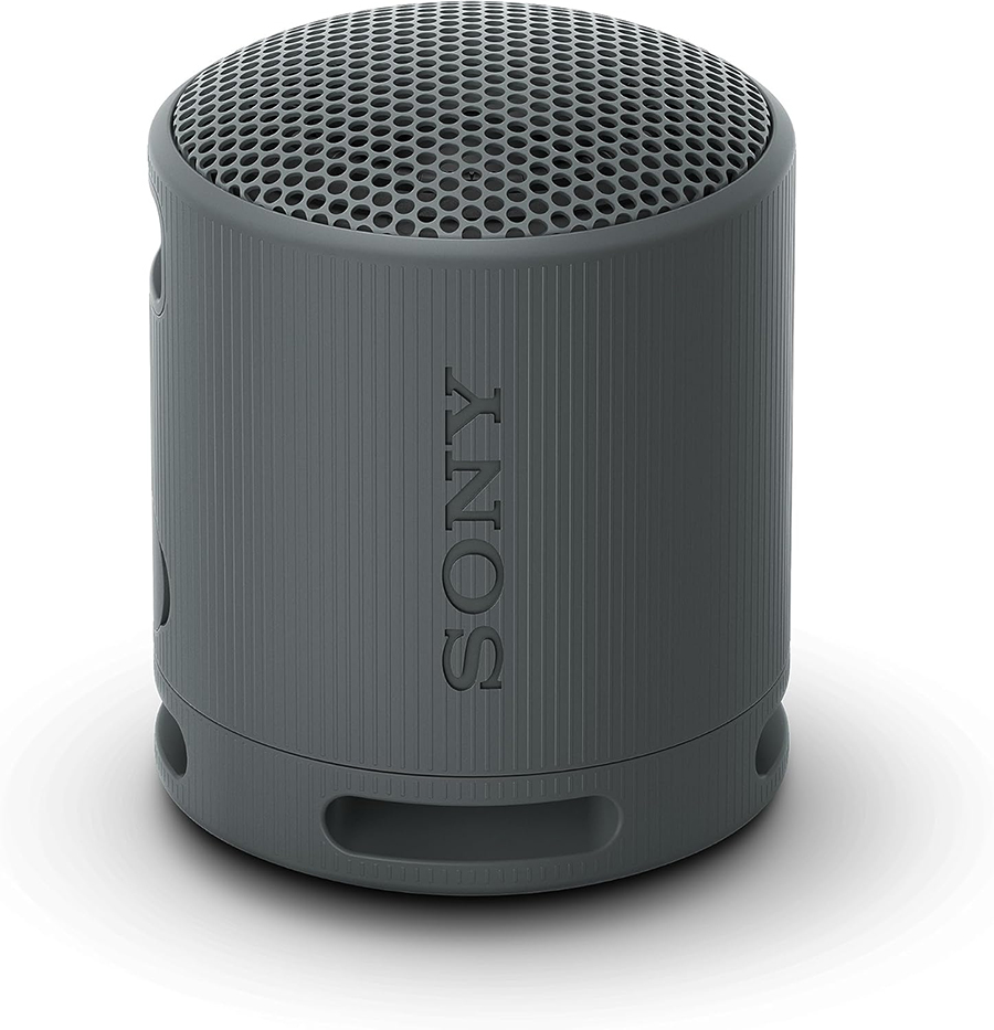 Mejores altavoces Bluetooth por calidad-precio en 2026