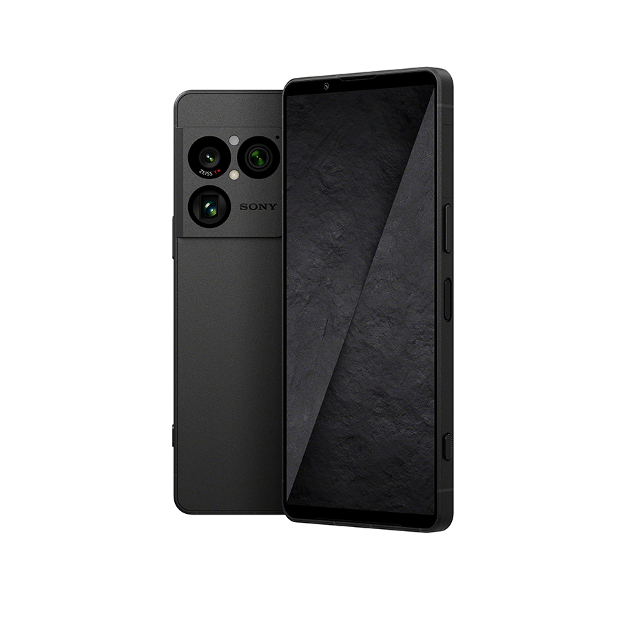 Sony apuesta por la fotografía inteligente con el nuevo Xperia 1 VIII